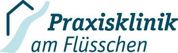 Zur Startseite